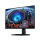 Samsung Odyssey G8 S27HG806EFX G80HF - 1535304 - zdjęcie 3